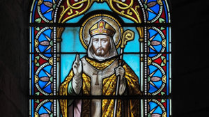 Fête de Saint Hilaire de Poitiers: 13 janvier